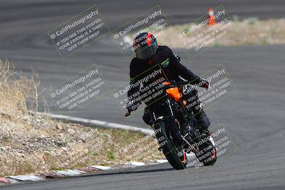 media/Apr-25-2025-2WTD (Fri) [[fab9f350b7]]/C Group/220pm (Turn 4a)/